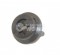 DRAPER 66925 SEALINGALVE