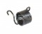DRAPER 67027 SPRING SFAH4 65142 composite hammer