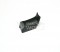 DRAPER 67034 TRIGGER