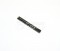 DRAPER 67035 PIN