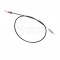 Makita Control Cable 3 -Gear Plm