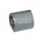 Makita 671002036 Centrifugal Cutter Bushing for DLM3311 ELM3711 Lawn Mower