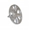 Makita 5.5 Wheel Cover  Elm3311 