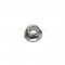 Makita Hex Locking Nut M8 Plm5600 / Plm4631