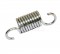 Makita 671011125 Extenstion Spring  For PLM4611 PLM4612 PLM4622 DLM460Z DLM460 Petrol Rotary Lawnmower