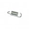 Makita Tension Spring Uv380