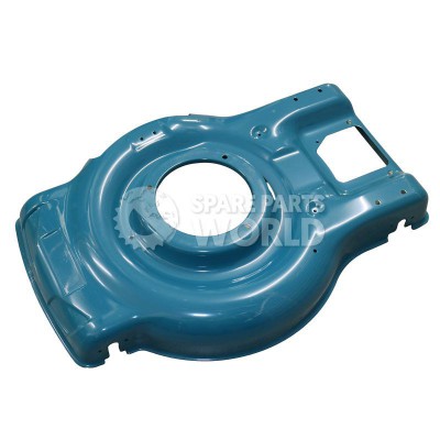 Click For Bigger Image