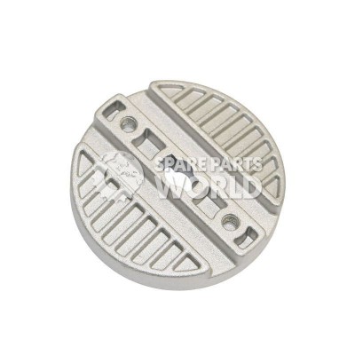 Click For Bigger Image