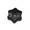 Makita Star Knob Plm4626/Plm4626N