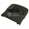 Makita 671914001 Cover / Grass Catcher For ELM3311 330mm Lawn Mower