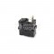 DRAPER 68142 SWITCH