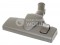 DRAPER 68316 METAL FLOOR HEAD