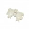 Makita Receptacle Sleeve 6820V
