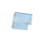 Makita Receptacle Sleeve Dvc861L/863 Dvc864L/Hr140D