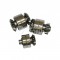 Stihl 69116407300 Set Of Pinions for HEL 700, HG 945, HLE 71 Hedge Trimmers