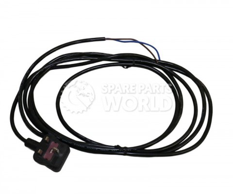 Click For Bigger Image