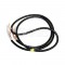 Makita Power Supply Cord Unit Dur364 Dur365U