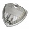 DRAPER 69993 CRANK CASE COVER