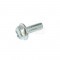 DRAPER 69994 BOLT
