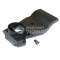 DRAPER 70034 DUST COLLECTION COVER ASSEMBLY