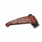 Metabo Clamping Lever