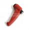 Metabo Clamping Lever