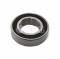 Makita Bearing 2Rs 25X47X12 Ac1300/1