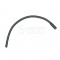 DRAPER 70756 FUEL LINE