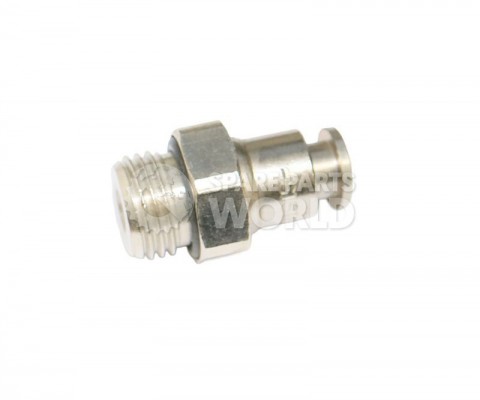 Click For Bigger Image