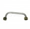 DRAPER 71000 PIPE