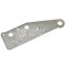 DRAPER 71336 FRONT JAW BLOCK