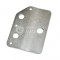 DRAPER 71337 BACK JAW BLOCK