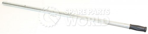 Click For Bigger Image