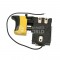 Draper 71599 Trigger Switch for CHD18VK CHD140V CHD140V2 CHD180V2 Cordless Drill