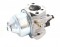 DRAPER 72043 CARBURETTOR ASSEMBLY