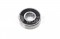 (NO LONGER AVAILABLE) DRAPER 72292 BEARING