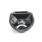 [NO LONGER AVAILABLE] DRAPER 72476 HANDLE