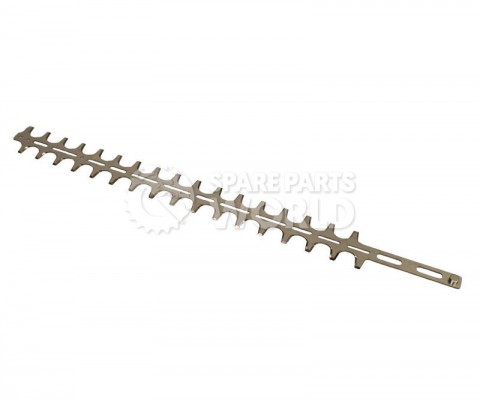 Click For Bigger Image