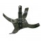 DRAPER 72983 LEFT OUTER TINE