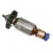 Refina 7332K100 rotor   completeFor Eibenstock EHD 2000 O Diamond Core Drill 