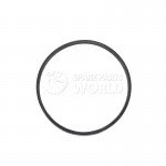 DRAPER 73517 DRIVE BELT CP165 04604 CULTIVATOR/TILLER