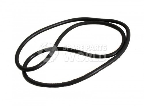 Click For Bigger Image