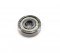 DRAPER 74152 BALL BEARING