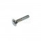 LOCKING BOLT