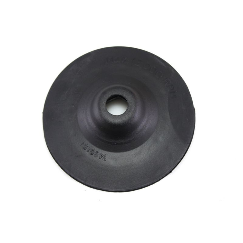 Rubber Pad 115 9505b 743015-1 from Spare Parts World