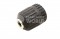 DRAPER 75057 KEYLESS CHUCK
