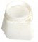 DRAPER 75415 CONTAINER