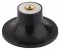 DRAPER 75165 BACKING PAD