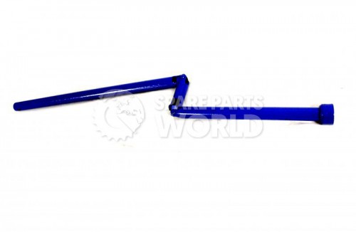 Click For Bigger Image