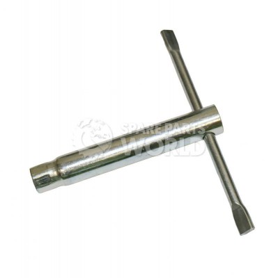 Click For Bigger Image